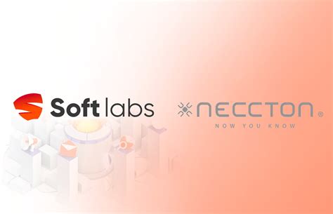 Softlabs .